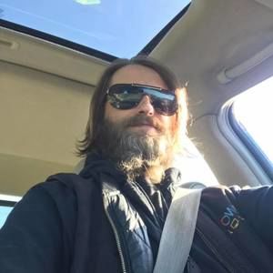 Meet your Posher, Jacob